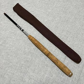 Amazon.co.jp: 美SZM スズミ 天空 テンカラ 330 渓流 WUXWCYHF